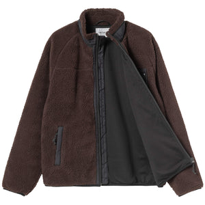 CARHARTT WIP PRENTIS LINER JACKET