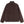 CARHARTT WIP PRENTIS LINER JACKET