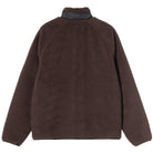 CARHARTT WIP PRENTIS LINER JACKET