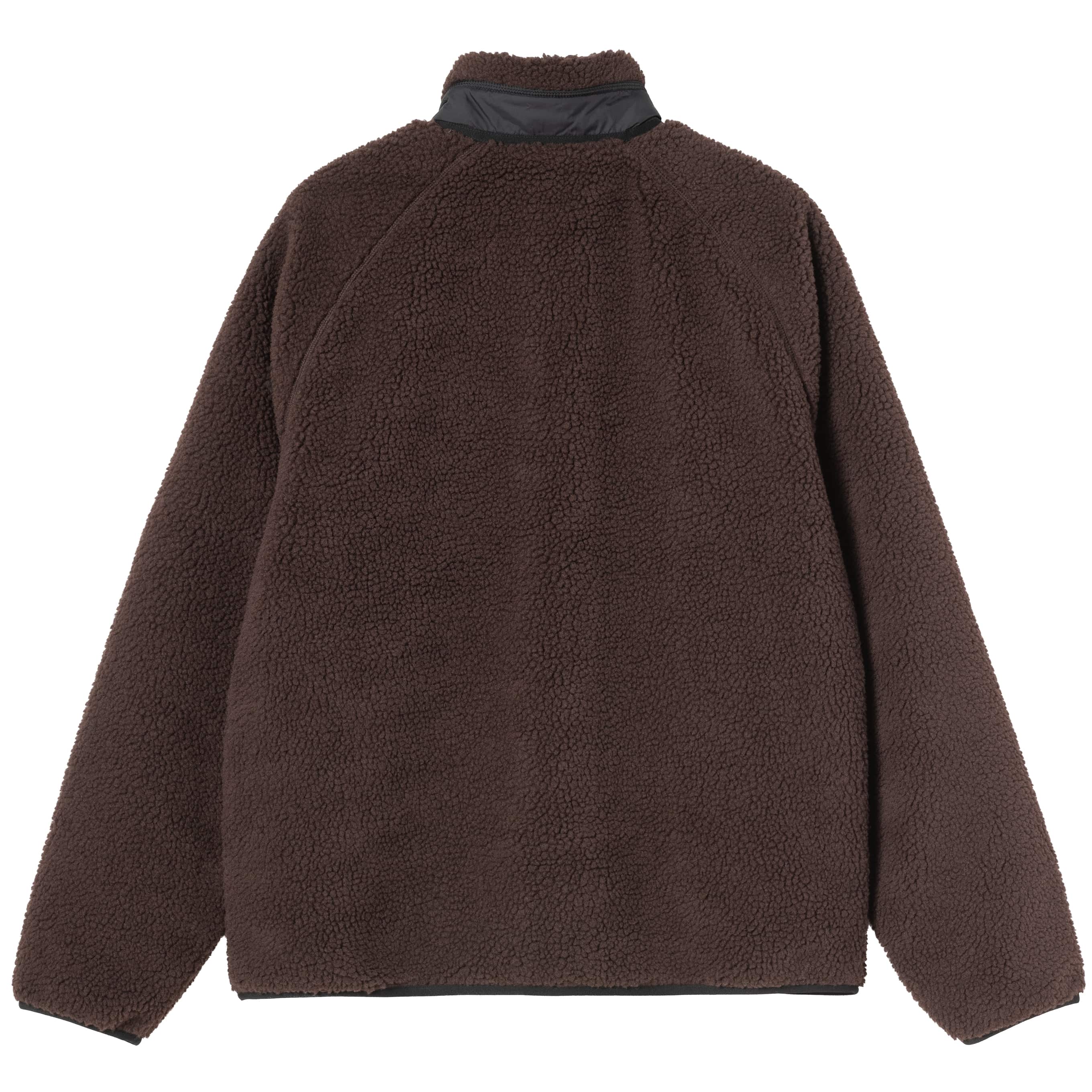 CARHARTT WIP PRENTIS LINER JACKET