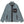 CARHARTT WIP PRENTIS LINER JACKET