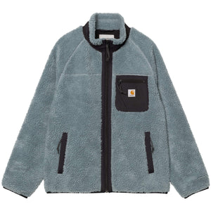 CARHARTT WIP PRENTIS LINER JACKET