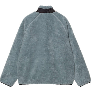 CARHARTT WIP PRENTIS LINER JACKET