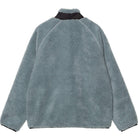 CARHARTT WIP PRENTIS LINER JACKET