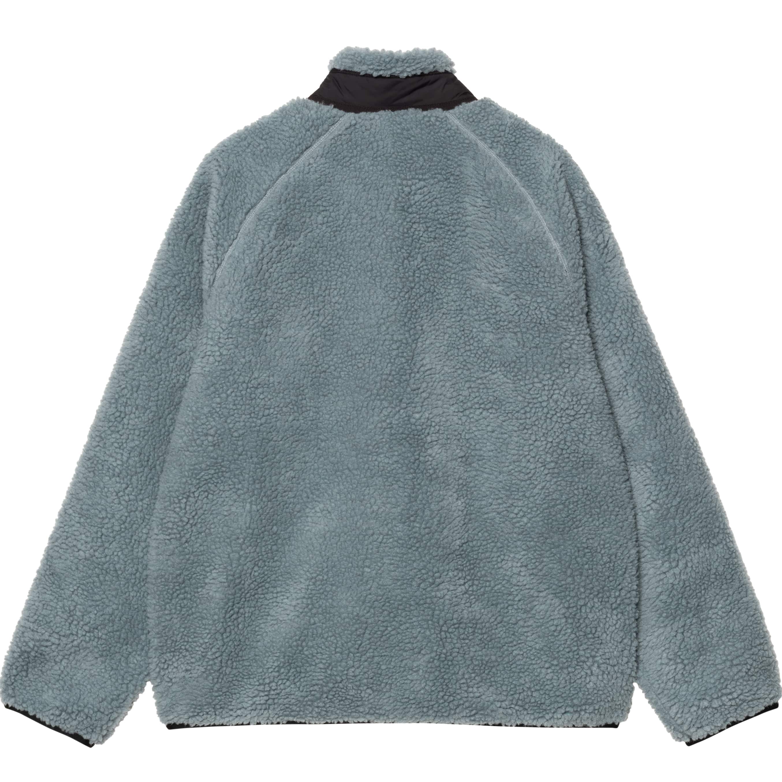 CARHARTT WIP PRENTIS LINER JACKET