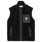 CARHARTT WIP PRENTIS VEST LINER GILET