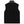 CARHARTT WIP PRENTIS VEST LINER GILET