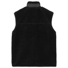 CARHARTT WIP PRENTIS VEST LINER GILET