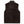 CARHARTT WIP PRENTIS VEST LINER GILET