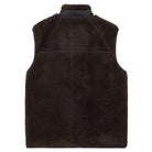 CARHARTT WIP PRENTIS VEST LINER GILET