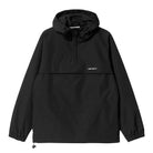 CARHARTT WIP PULLOVER WINDBREAKER