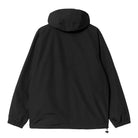 CARHARTT WIP PULLOVER WINDBREAKER