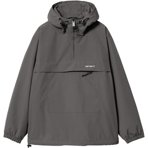 CARHARTT WIP PULLOVER WINDBREAKER