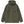 CARHARTT WIP PULLOVER WINDBREAKER