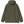 CARHARTT WIP PULLOVER WINDBREAKER