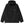 CARHARTT WIP PULLOVER WINDBREAKER