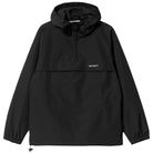 CARHARTT WIP PULLOVER WINDBREAKER