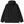 CARHARTT WIP PULLOVER WINDBREAKER