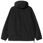 CARHARTT WIP PULLOVER WINDBREAKER