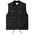 CARHARTT WIP RAYLEY VEST GILET