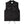 Load image into Gallery viewer, CARHARTT WIP RAYLEY VEST GILET
