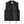 Load image into Gallery viewer, CARHARTT WIP RAYLEY VEST GILET
