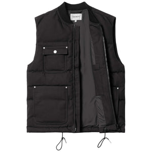 CARHARTT WIP RAYLEY VEST GILET