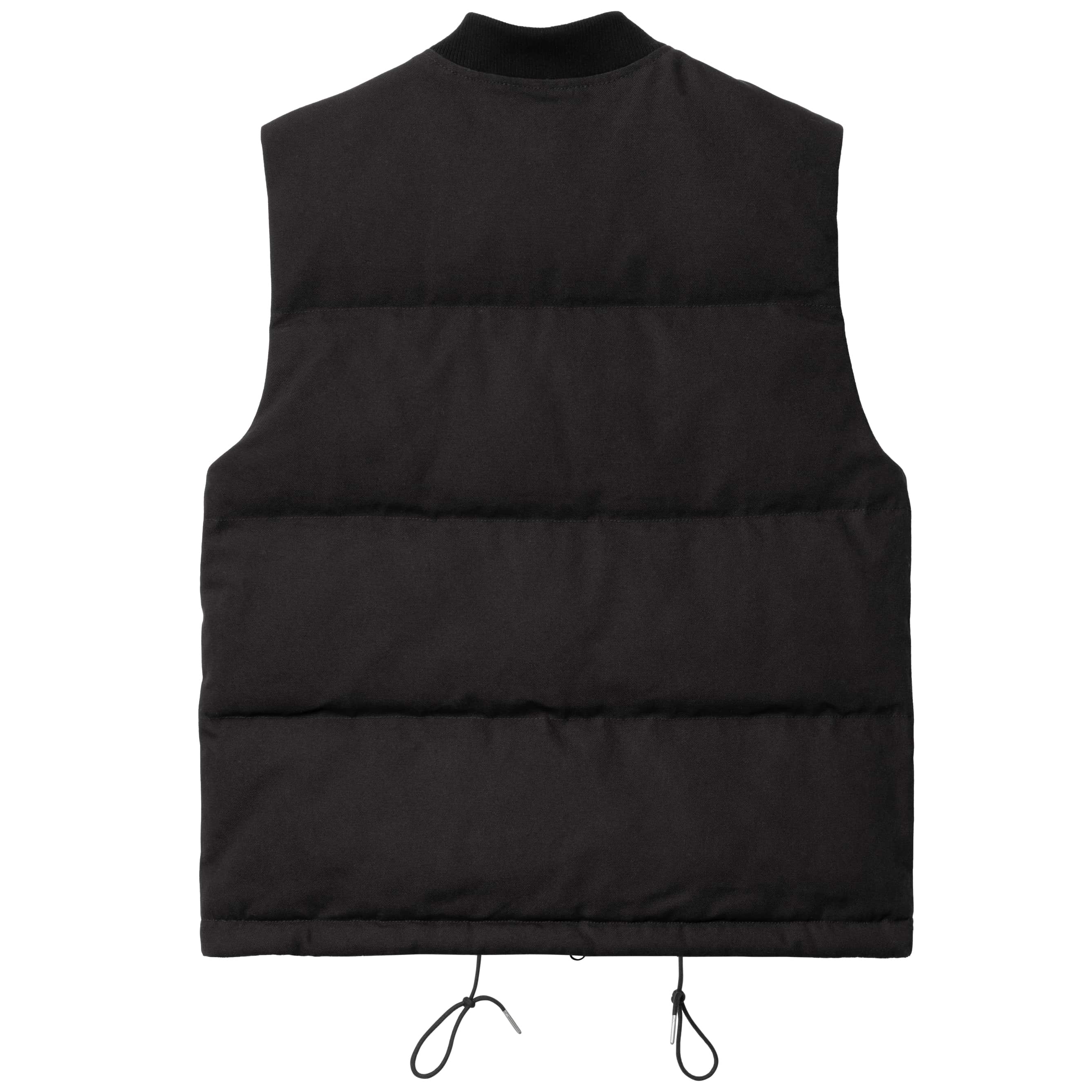 CARHARTT WIP RAYLEY VEST GILET