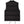 Load image into Gallery viewer, CARHARTT WIP RAYLEY VEST GILET
