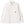 CARHARTT WIP RENO OVERHSIRT JACKET