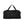 CARHARTT WIP RICHMOND LARGE NYLON DUFFLE BAG