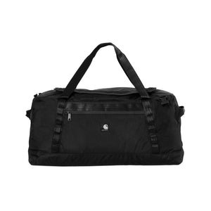 CARHARTT WIP RICHMOND LARGE NYLON DUFFLE BAG