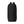 CARHARTT WIP RICHMOND LARGE NYLON DUFFLE BAG