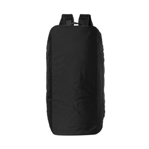 CARHARTT WIP RICHMOND LARGE NYLON DUFFLE BAG