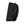 CARHARTT WIP RICHMOND LARGE NYLON DUFFLE BAG