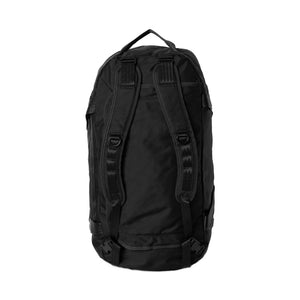 CARHARTT WIP RICHMOND LARGE NYLON DUFFLE BAG