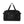CARHARTT WIP RICHMOND SMALL NYLON DUFFLE BAG