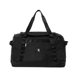 CARHARTT WIP RICHMOND SMALL NYLON DUFFLE BAG