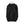 CARHARTT WIP RICHMOND SMALL NYLON DUFFLE BAG