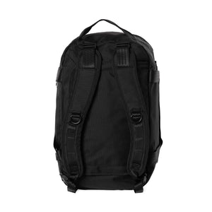 CARHARTT WIP RICHMOND SMALL NYLON DUFFLE BAG