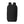 CARHARTT WIP RICHMOND SMALL NYLON DUFFLE BAG