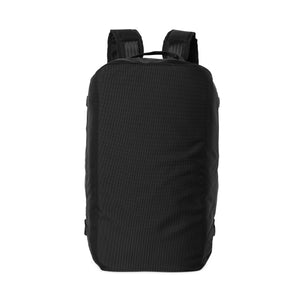 CARHARTT WIP RICHMOND SMALL NYLON DUFFLE BAG