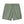 CARHARTT WIP SANDLER RELAXED FIT SHORTS CARHARTT