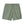 Load image into Gallery viewer, CARHARTT WIP SANDLER RELAXED FIT SHORTS
