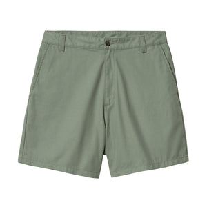 CARHARTT WIP SANDLER RELAXED FIT SHORTS