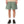 CARHARTT WIP SANDLER RELAXED FIT SHORTS CARHARTT