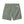 CARHARTT WIP SANDLER RELAXED FIT SHORTS CARHARTT
