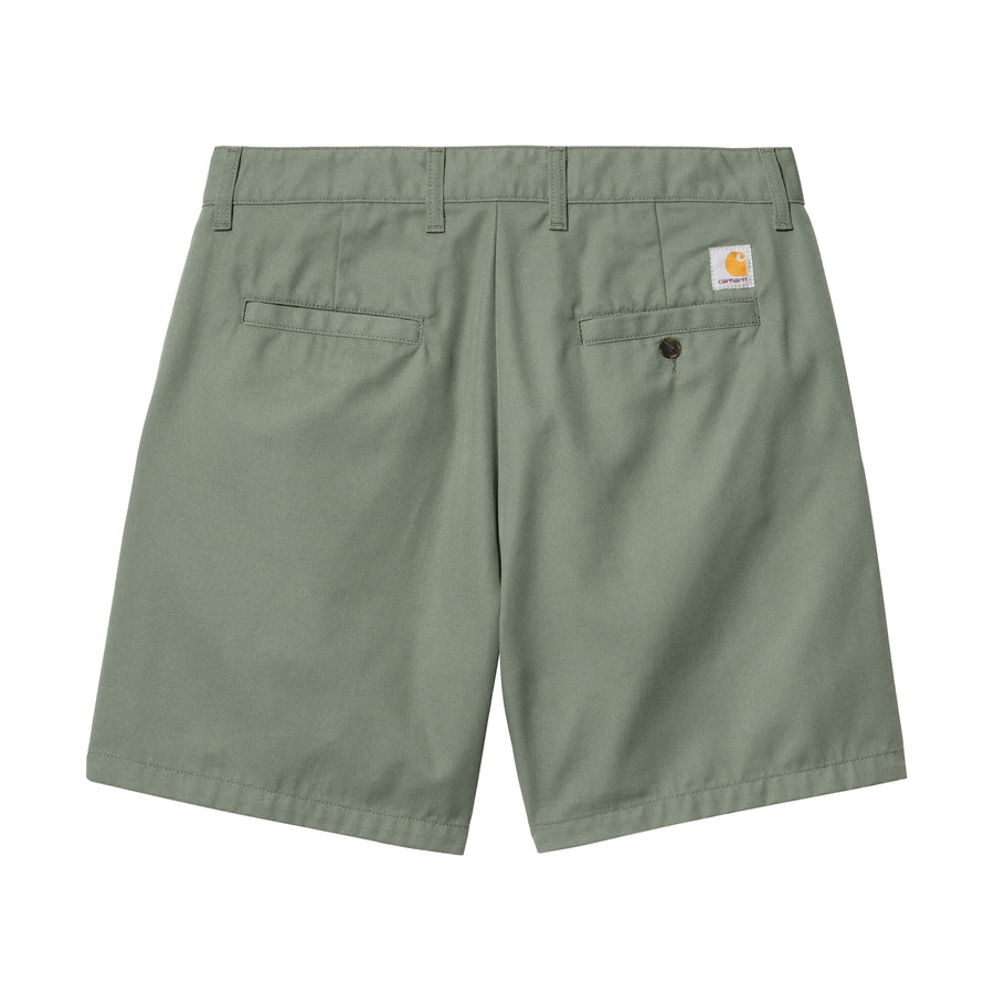 CARHARTT WIP SANDLER RELAXED FIT SHORTS