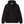 CARHARTT WIP SCRIPT EMBROIDERED HOODIE