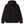 CARHARTT WIP SCRIPT EMBROIDERED HOODIE